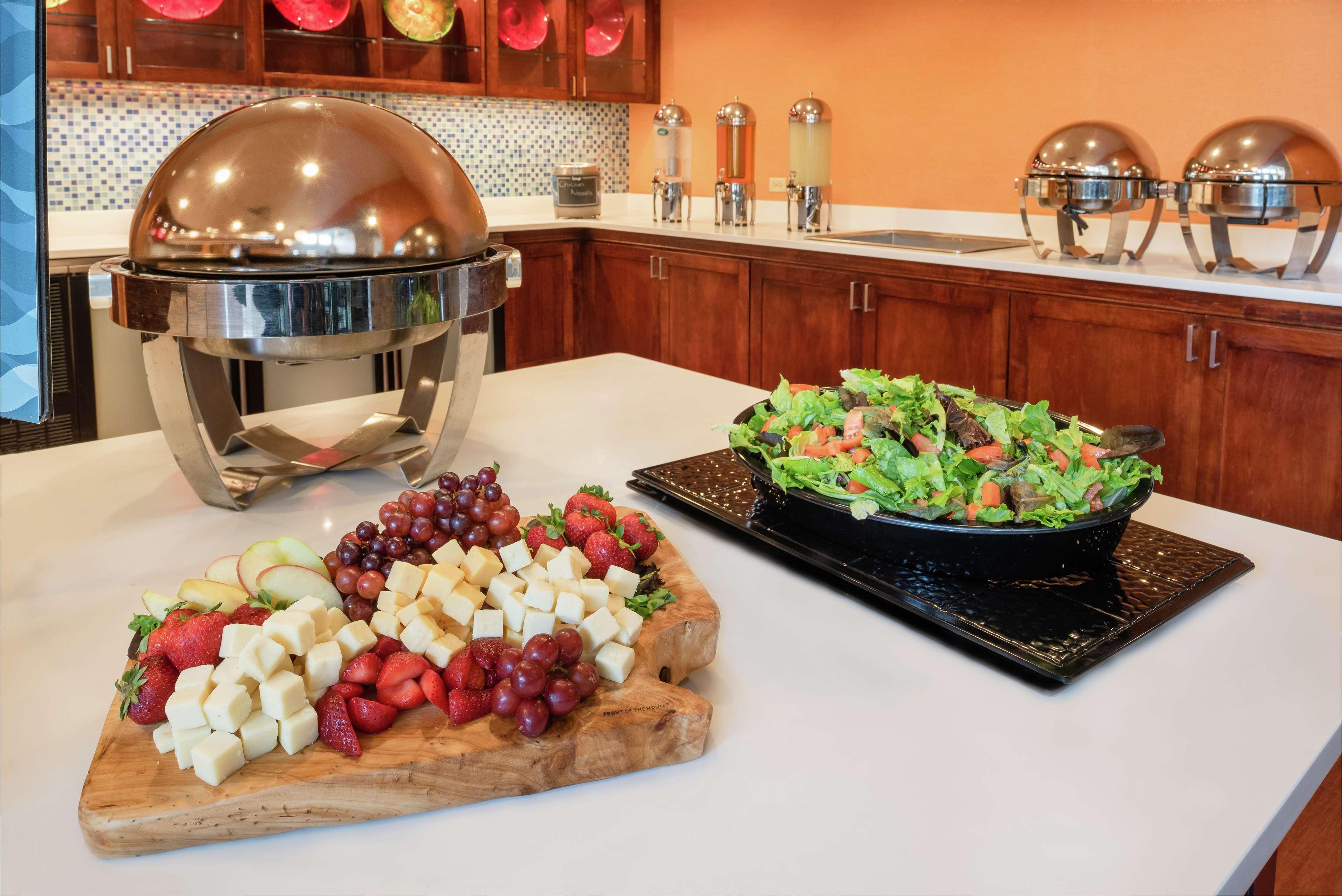 Homewood Suites By Hilton Virginia Beach Buitenkant foto