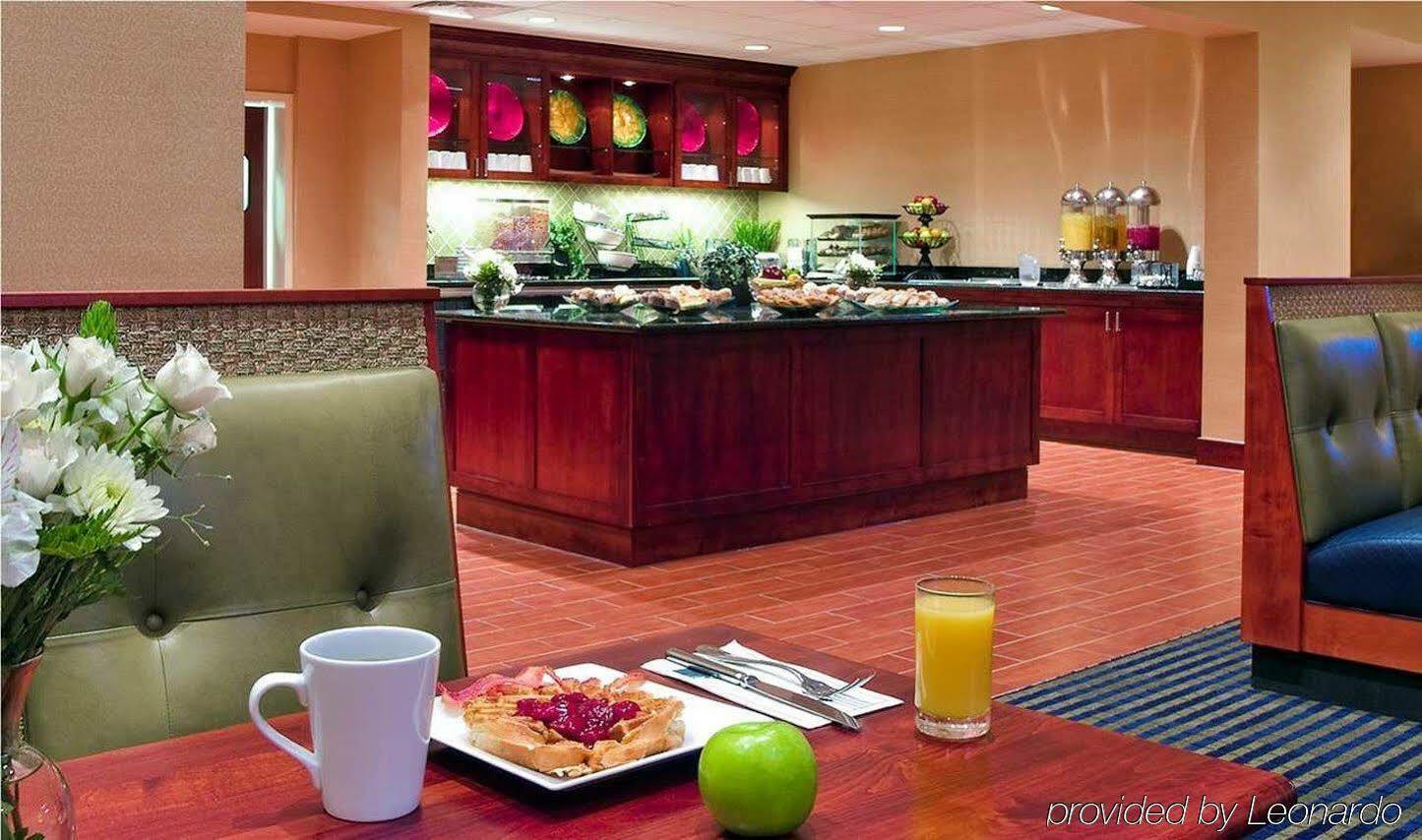 Homewood Suites By Hilton Virginia Beach Buitenkant foto
